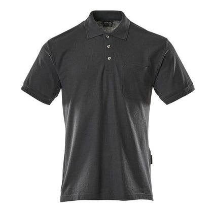 Tricou polo MASCOT® Borneo