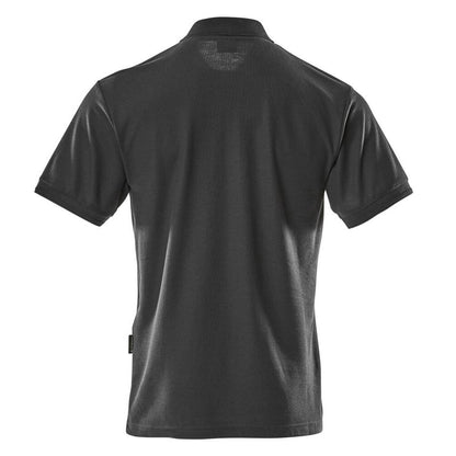 Tricou polo MASCOT® Borneo