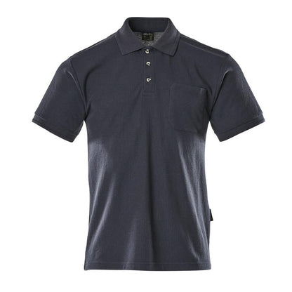 Tricou polo MASCOT® Borneo
