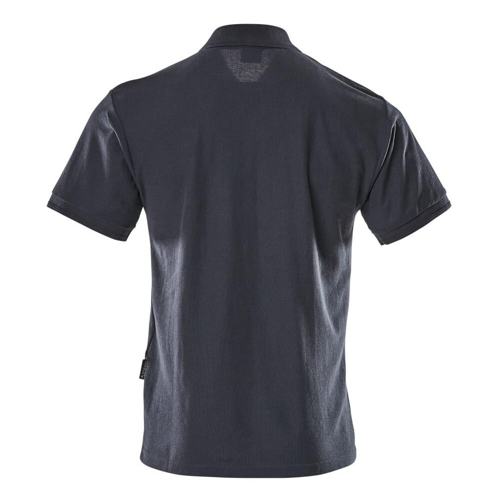 Tricou polo MASCOT® Borneo