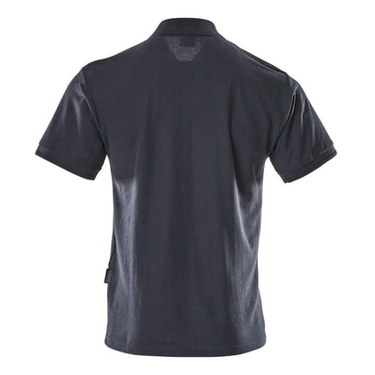 Tricou polo MASCOT® Borneo