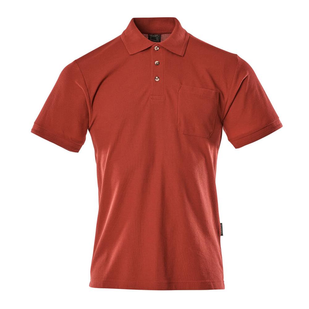 Tricou polo MASCOT® Borneo