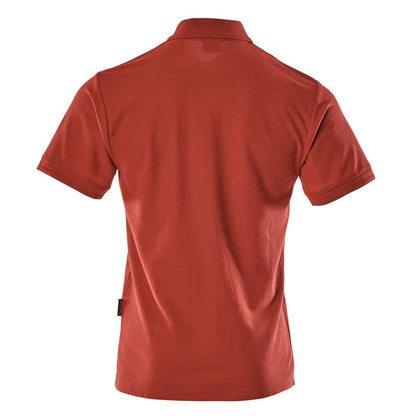 Tricou polo MASCOT® Borneo