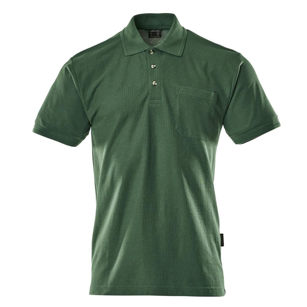 Tricou polo MASCOT® Borneo