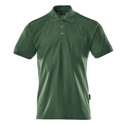 Tricou polo MASCOT® Borneo