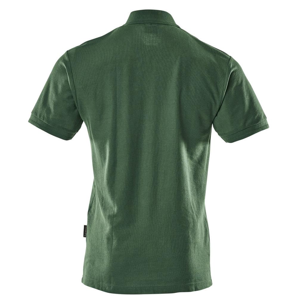 Tricou polo MASCOT® Borneo