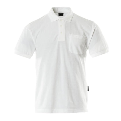 Tricou polo MASCOT® Borneo