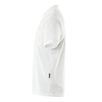 Tricou polo MASCOT® Borneo