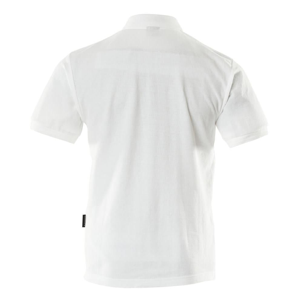 Tricou polo MASCOT® Borneo