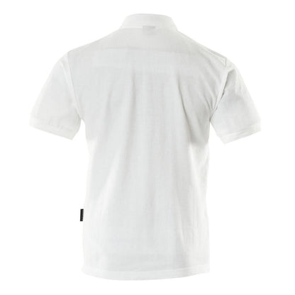 Tricou polo MASCOT® Borneo