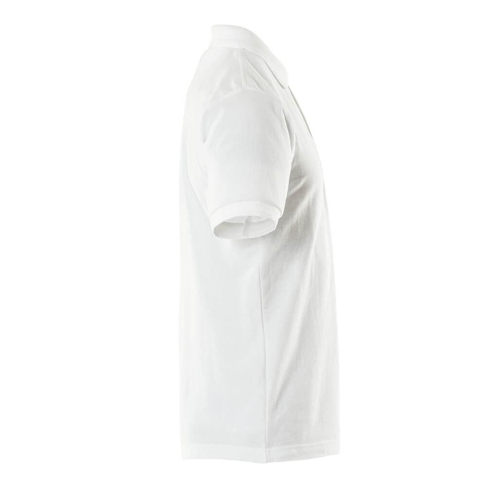 Tricou polo MASCOT® Borneo