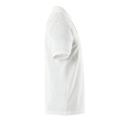 Tricou polo MASCOT® Borneo