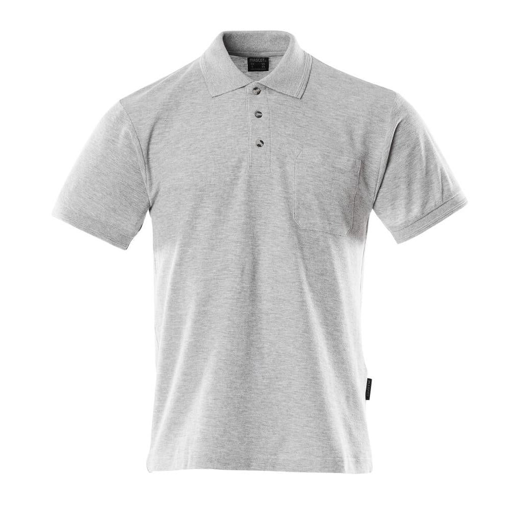Tricou polo MASCOT® Borneo