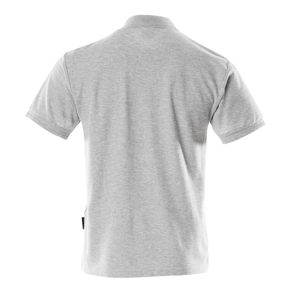 Tricou polo MASCOT® Borneo