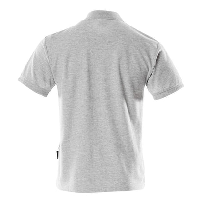 Tricou polo MASCOT® Borneo