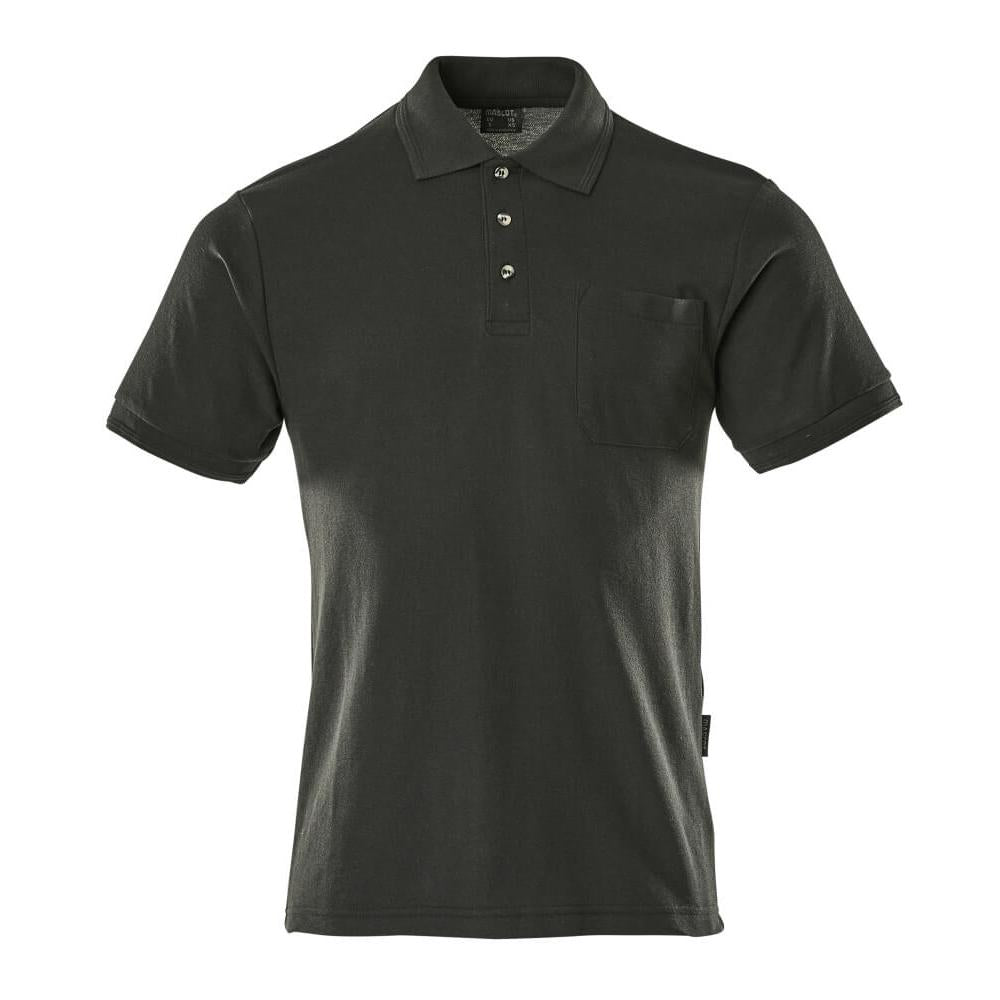 Tricou polo MASCOT® Borneo