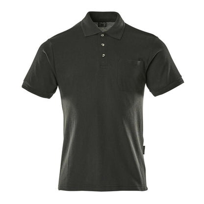 Tricou polo MASCOT® Borneo