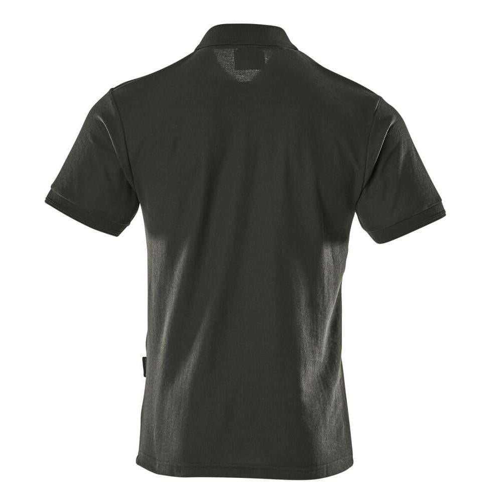 Tricou polo MASCOT® Borneo