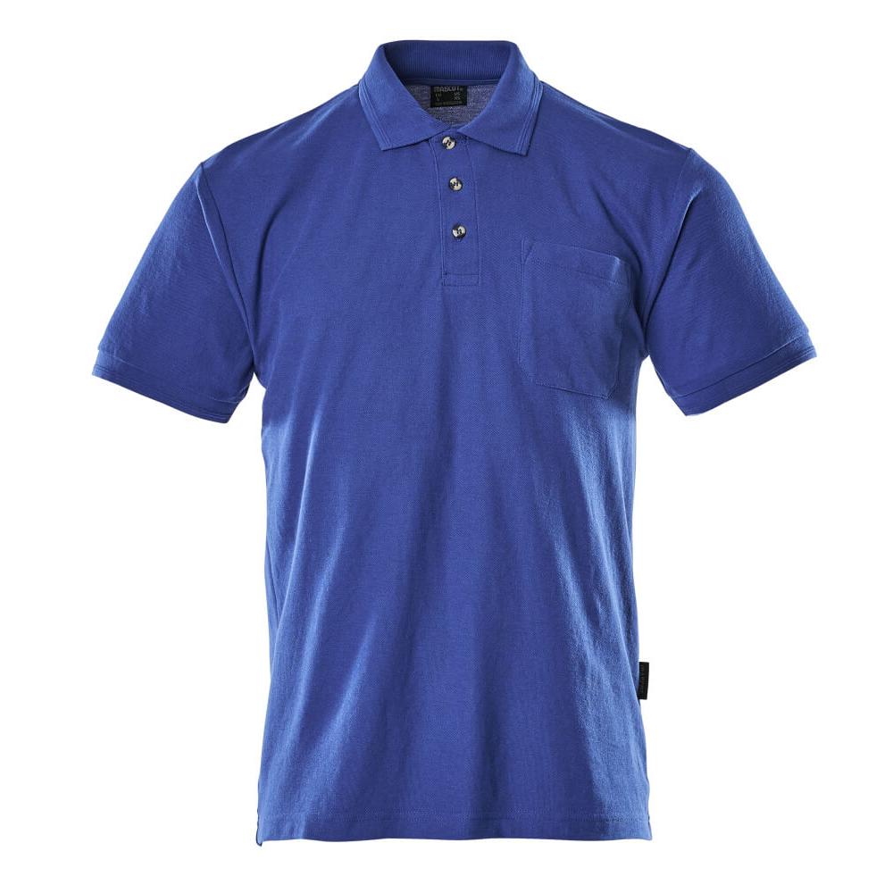 Tricou polo MASCOT® Borneo