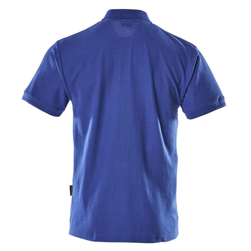 Tricou polo MASCOT® Borneo