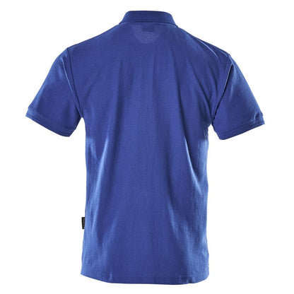 Tricou polo MASCOT® Borneo