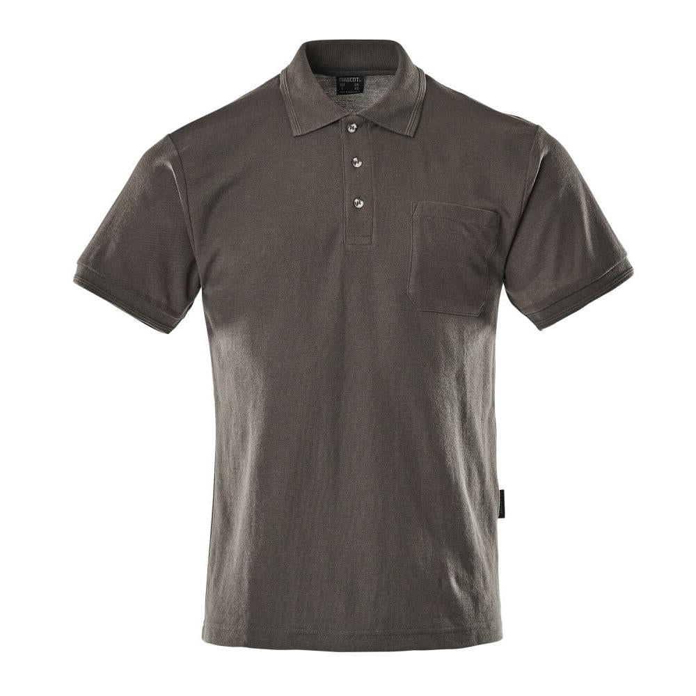 Tricou polo MASCOT® Borneo