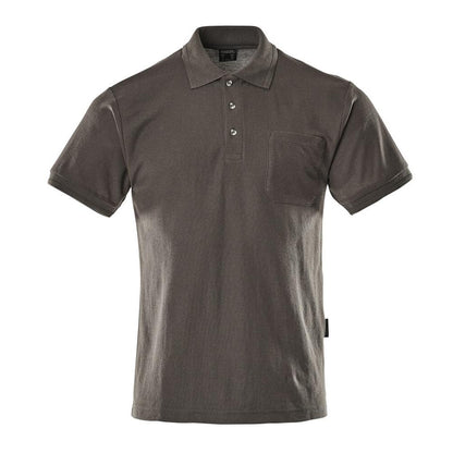 Tricou polo MASCOT® Borneo