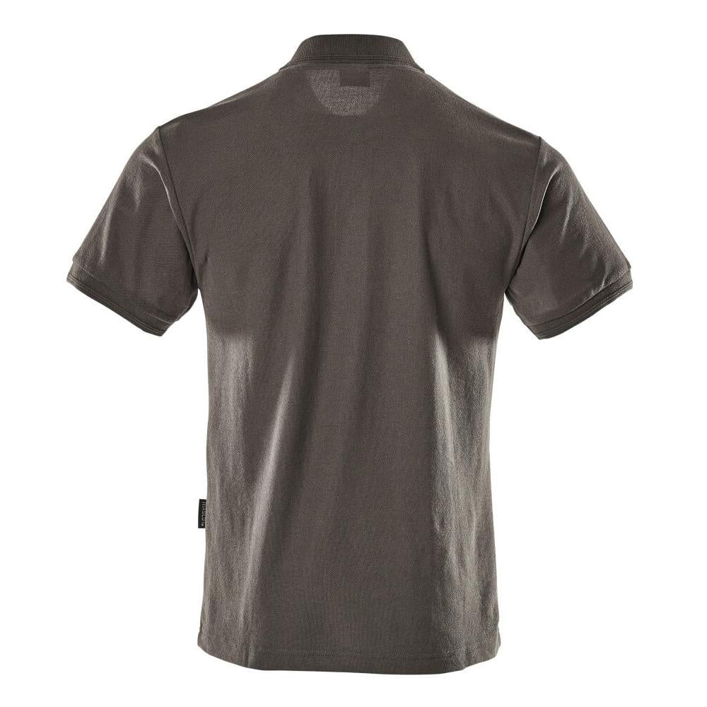 Tricou polo MASCOT® Borneo