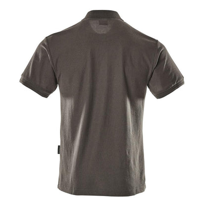 Tricou polo MASCOT® Borneo