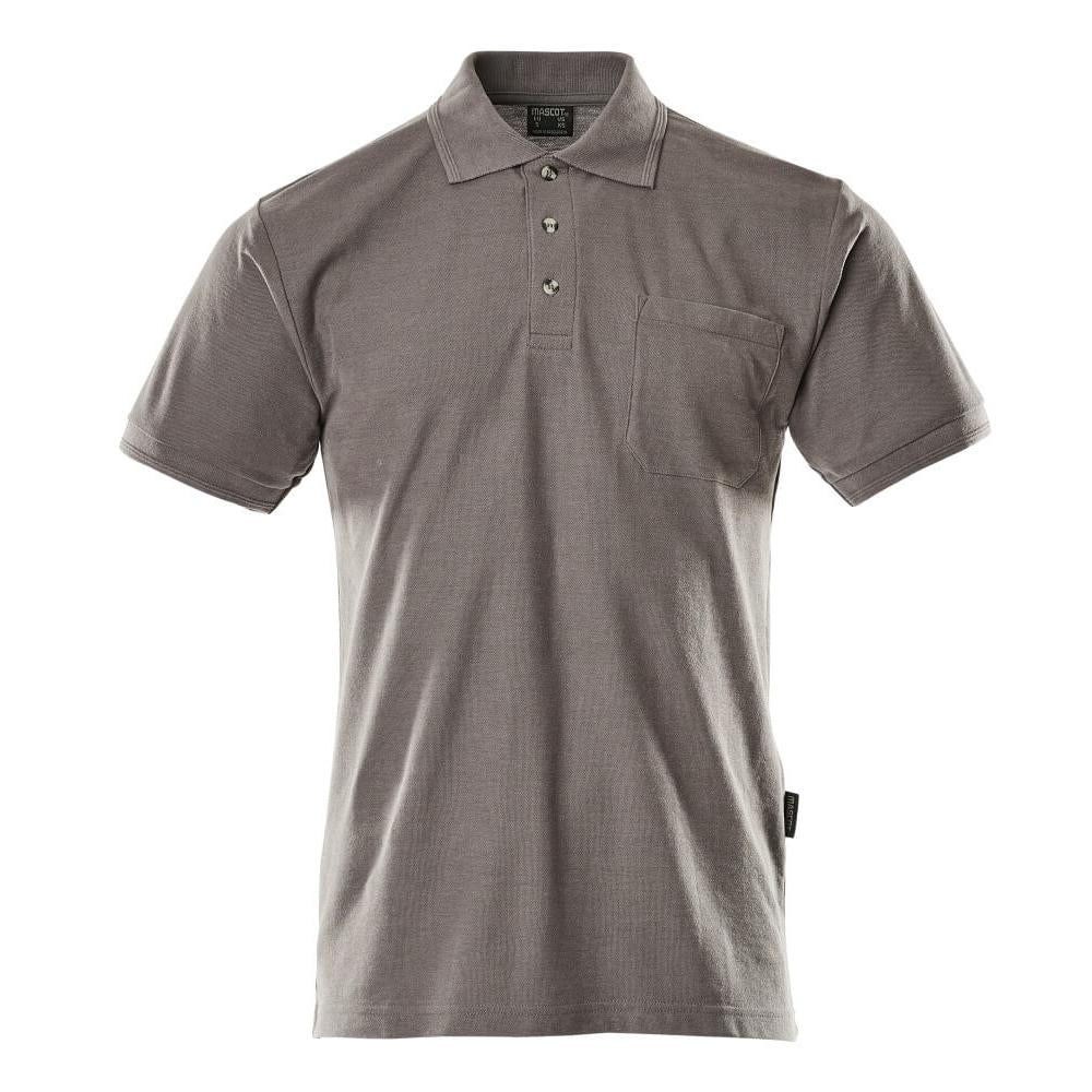 Tricou polo MASCOT® Borneo