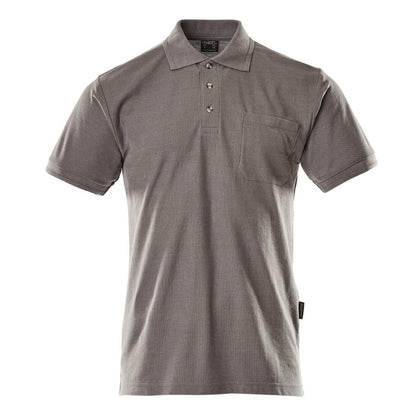 Tricou polo MASCOT® Borneo