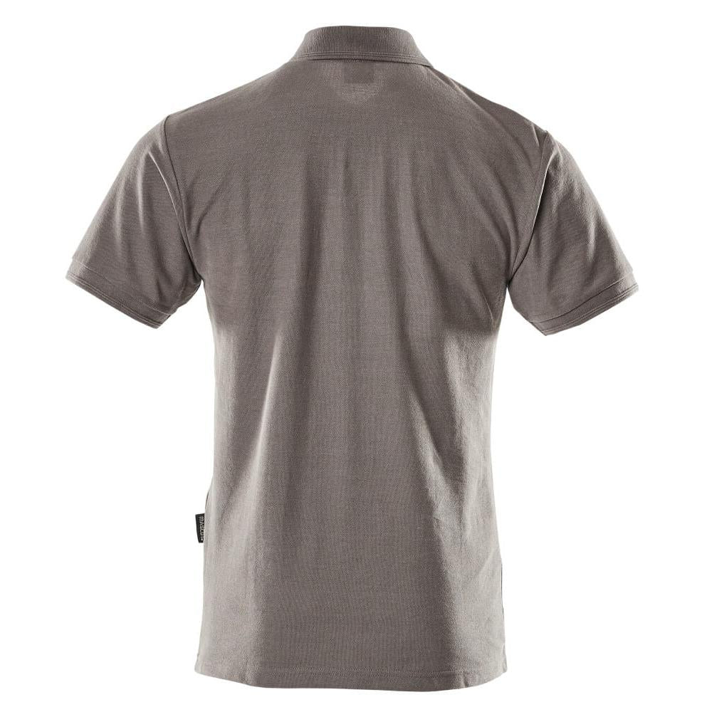 Tricou polo MASCOT® Borneo