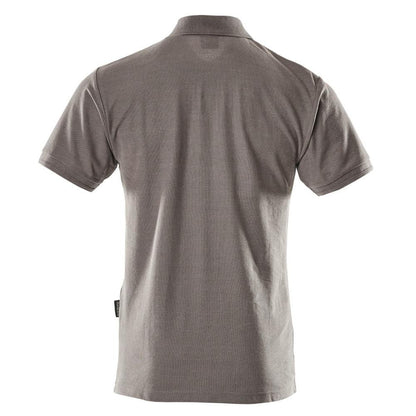 Tricou polo MASCOT® Borneo