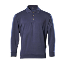 Hanorac polo MASCOT® Trinidad