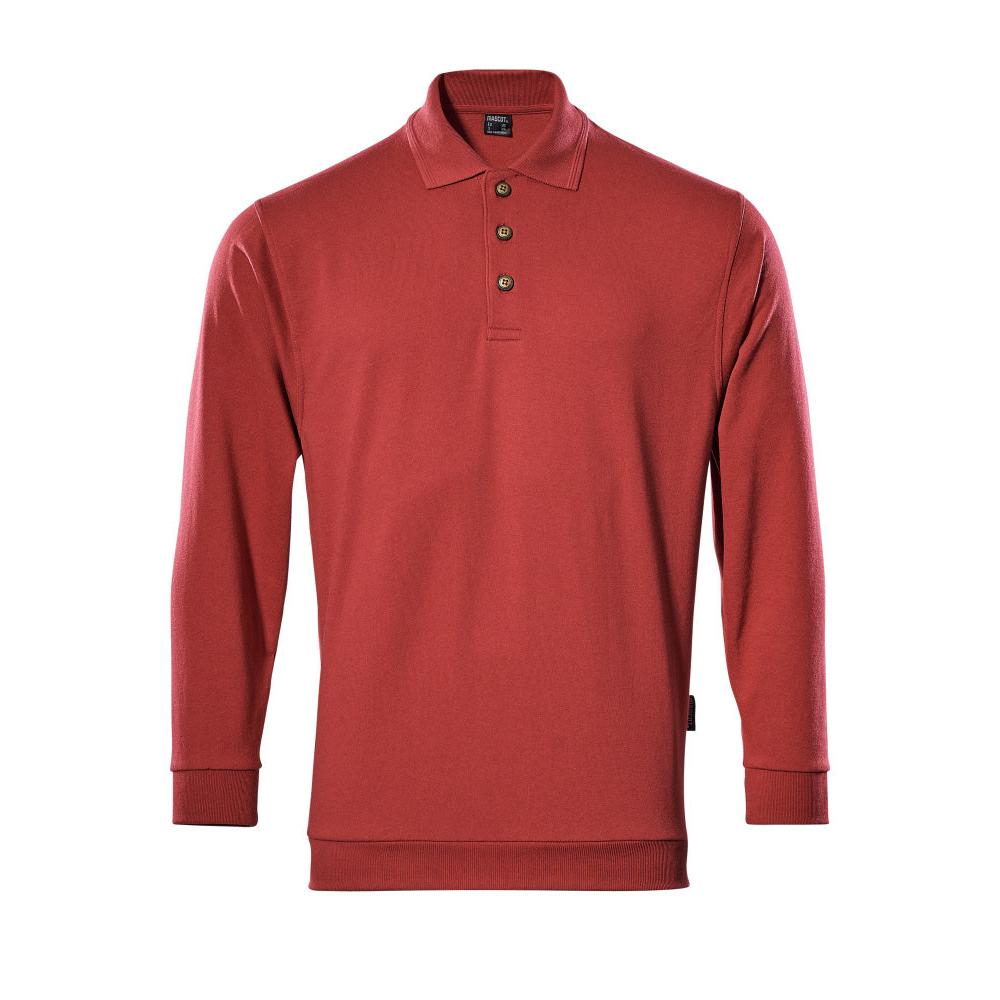 Hanorac polo MASCOT® Trinidad