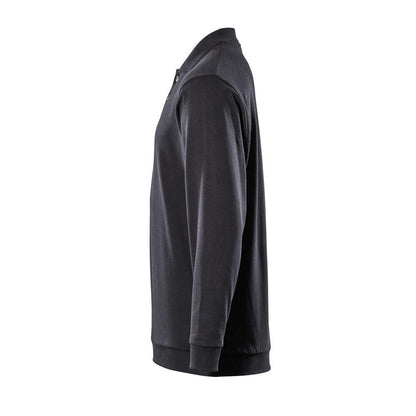 Hanorac polo MASCOT® Trinidad