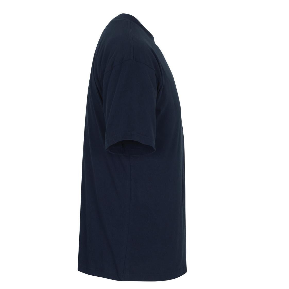 Tricou MASCOT® Jamaica