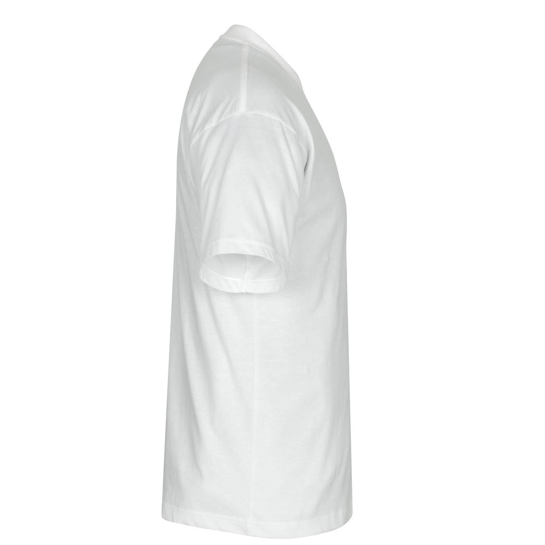 Tricou MASCOT® Jamaica