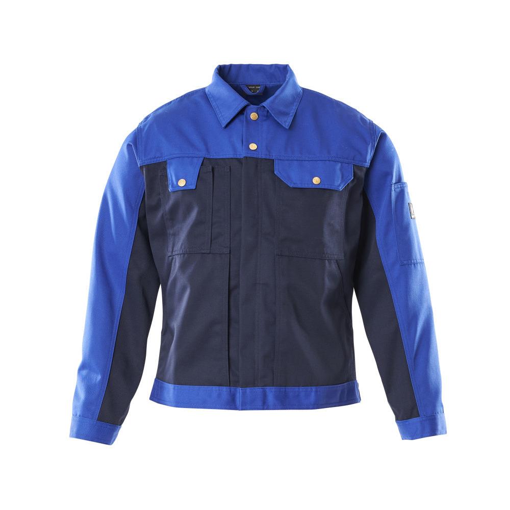 Geaca de lucru MASCOT® Capri