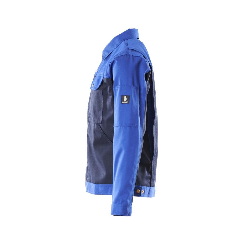 Geaca de lucru MASCOT® Capri