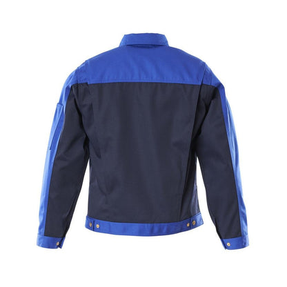 Geaca de lucru MASCOT® Capri