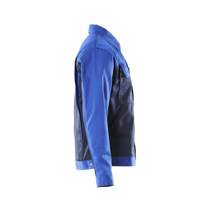 Geaca de lucru MASCOT® Capri