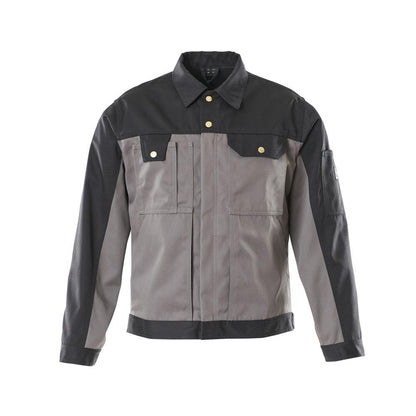 Geaca de lucru MASCOT® Capri