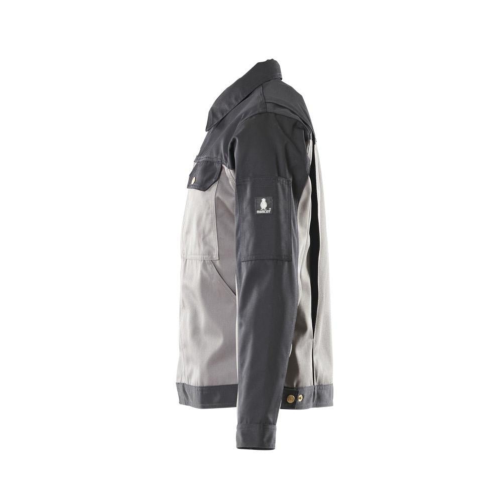 Geaca de lucru MASCOT® Capri