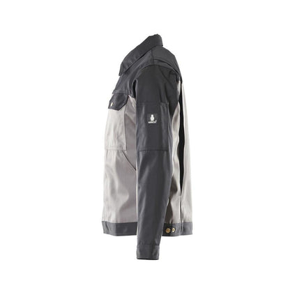 Geaca de lucru MASCOT® Capri