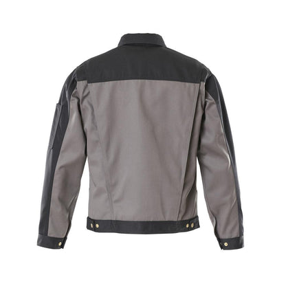 Geaca de lucru MASCOT® Capri