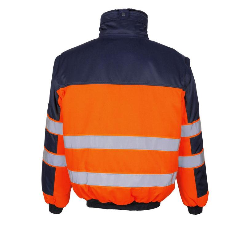 Jachetă pilot MASCOT® Livigno