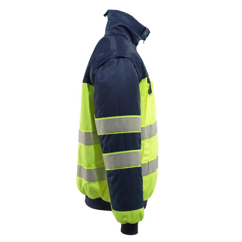 Jachetă pilot MASCOT® Livigno