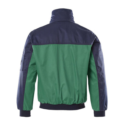 Geaca de pilot MASCOT® Bolzano