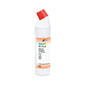 Meditrade beopur WC Fresh | Flacon (750 ml)